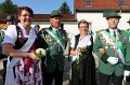 Proklamation am Samstag 074